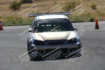media/Nov-03-2023-Club Racer Events (Fri) [[fd9eff64e3]]/Green/Head On/